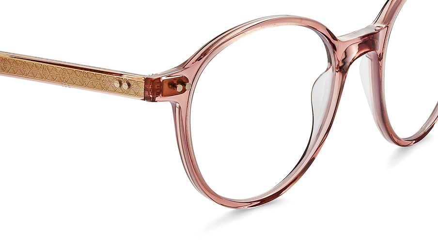 ETNIA BARCELONA PEARL DISTRICT III PK 50