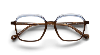 ETNIA BARCELONA POOOOF BRBL 47