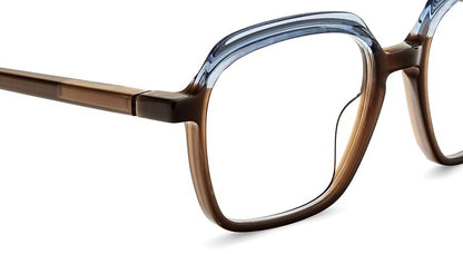 ETNIA BARCELONA POOOOF BRBL 47