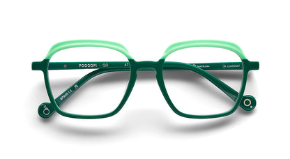 ETNIA BARCELONA POOOOF GR 47