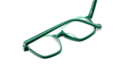 ETNIA BARCELONA POOOOF GR 47