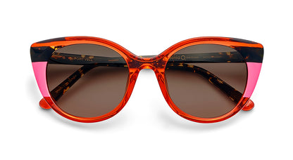 ETNIA BARCELONA PORT VELL SUN COHV 53