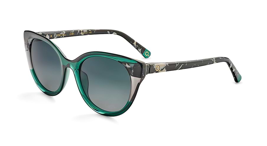 ETNIA BARCELONA PORT VELL SUN GRBK 53