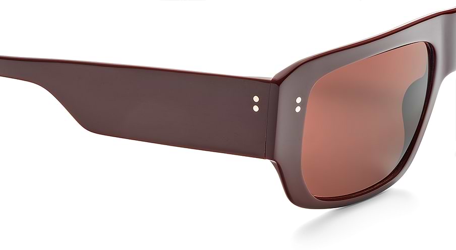 ETNIA BARCELONA PUNTA GALERA SUN BX 56