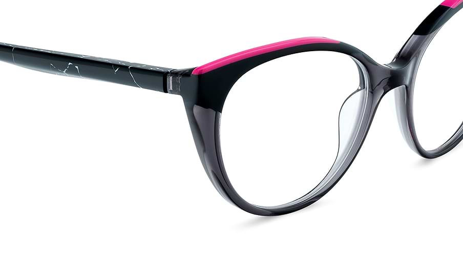 ETNIA BARCELONA SANTA ANA BKFU 50