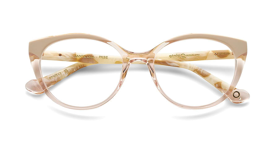 ETNIA BARCELONA SANTA ANA PKBE 50