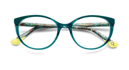 ETNIA BARCELONA SANTA ANA TQYW 50