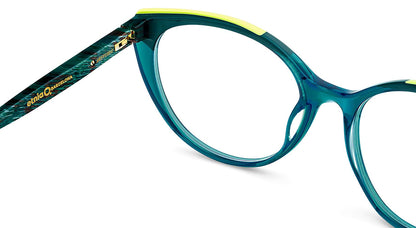 ETNIA BARCELONA SANTA ANA TQYW 50