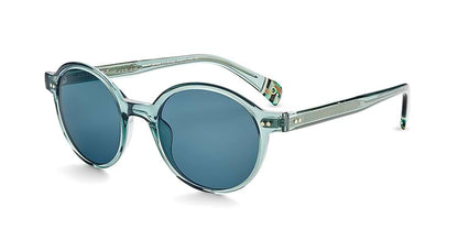 ETNIA BARCELONA SES ILLETES SUN GRBL 47