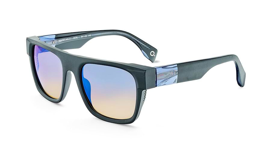 ETNIA BARCELONA SUNSET HILLS SUN BKBL 54