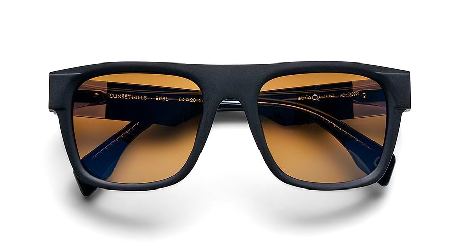 ETNIA BARCELONA SUNSET HILLS SUN BKBL 54