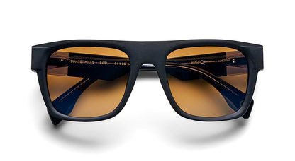 ETNIA BARCELONA SUNSET HILLS SUN BKBL 54