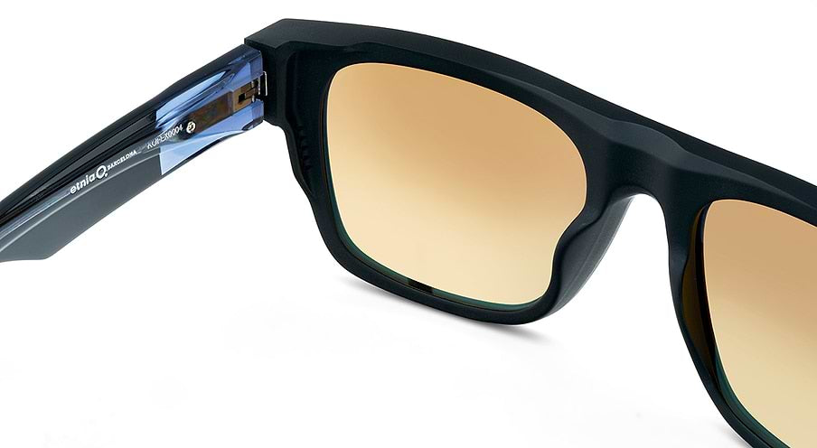 ETNIA BARCELONA SUNSET HILLS SUN BKBL 54