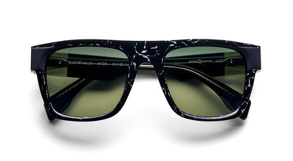 ETNIA BARCELONA SUNSET HILLS SUN BKGR 54