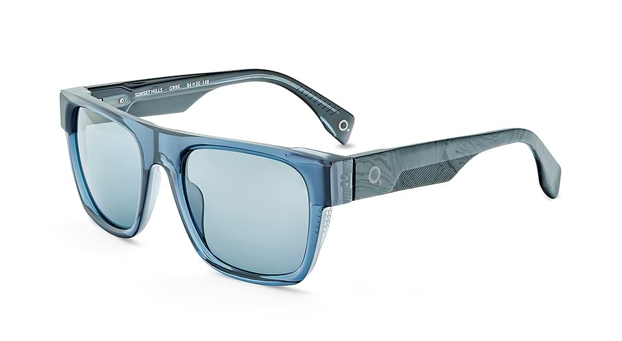 ETNIA BARCELONA SUNSET HILLS SUN GRBK 54