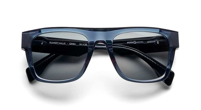 ETNIA BARCELONA SUNSET HILLS SUN GRBK 54