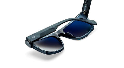 ETNIA BARCELONA SUNSET HILLS SUN GRBK 54