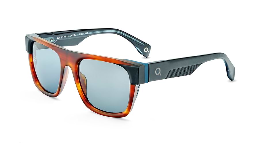 ETNIA BARCELONA SUNSET HILLS SUN HVBL 54