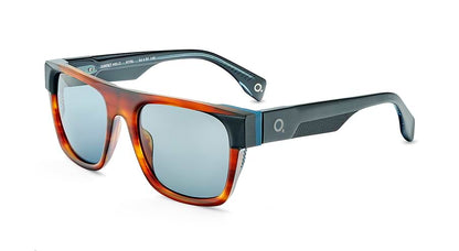 ETNIA BARCELONA SUNSET HILLS SUN HVBL 54