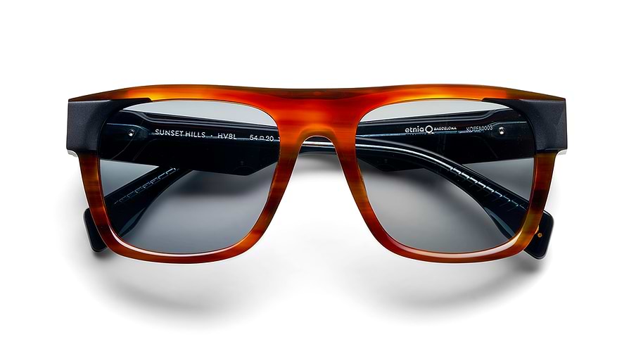 ETNIA BARCELONA SUNSET HILLS SUN HVBL 54