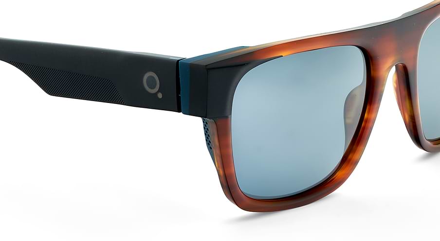 ETNIA BARCELONA SUNSET HILLS SUN HVBL 54