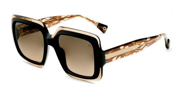 ETNIA BARCELONA 5TH AVENUE SUN BKBR 53