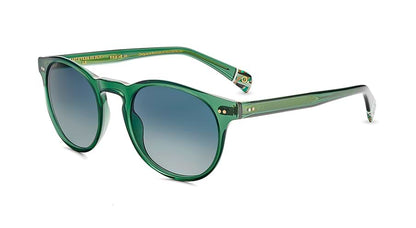 ETNIA BARCELONA TRASTEVERE III SUN GR 51