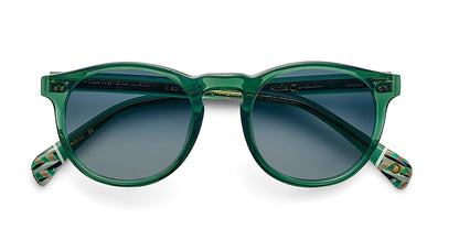 ETNIA BARCELONA TRASTEVERE III SUN GR 51