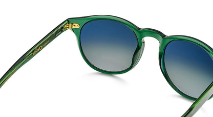 ETNIA BARCELONA TRASTEVERE III SUN GR 51