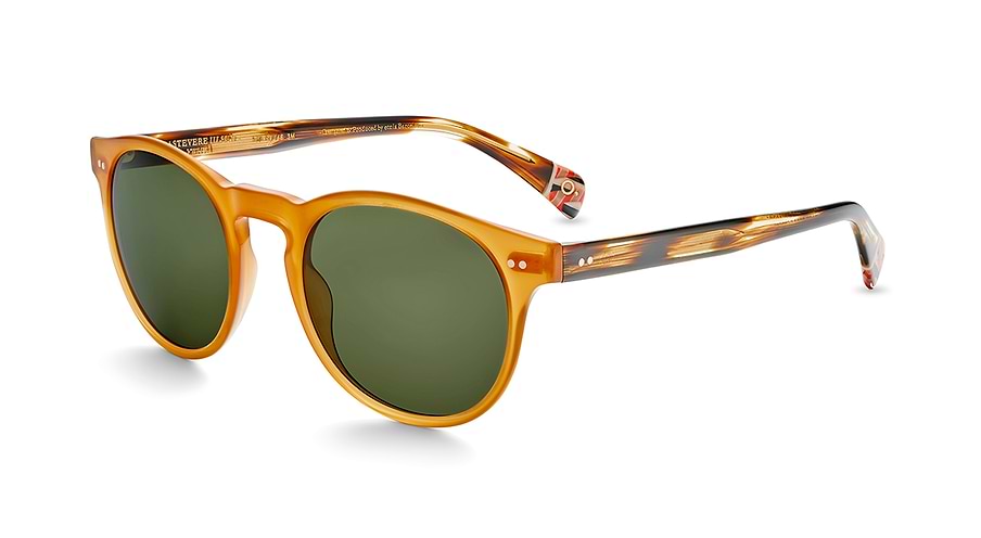 ETNIA BARCELONA TRASTEVERE III SUN YWHV 51