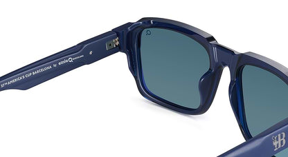 ETNIA BARCELONA TWO GUNS C.A. SUN BL 55