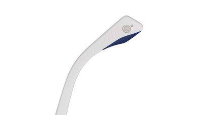 ETNIA BARCELONA TWO GUNS C.A. SUN WH 55