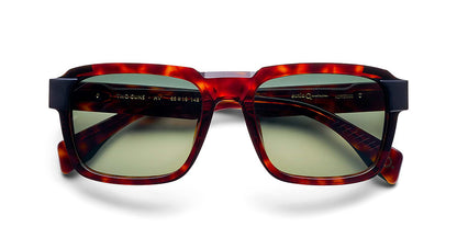 ETNIA BARCELONA TWO GUNS SUN HV 55