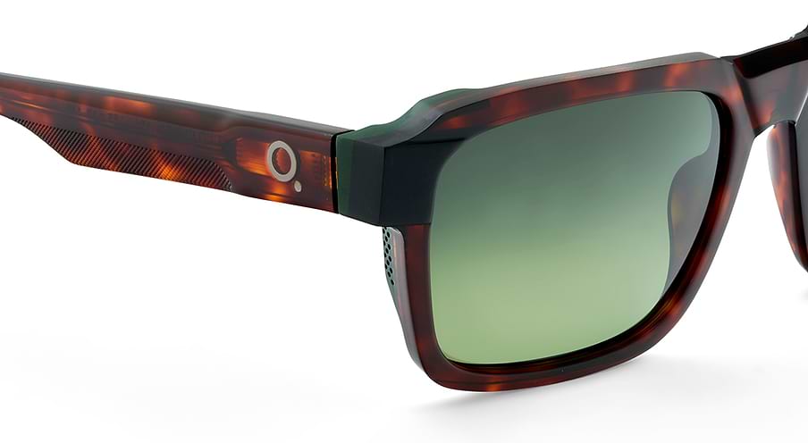 ETNIA BARCELONA TWO GUNS SUN HV 55