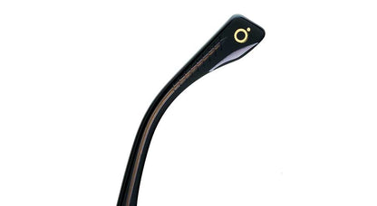 ETNIA BARCELONA TWO GUNS SUN YWBK 55