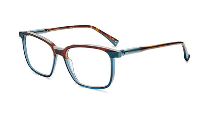 ETNIA BARCELONA WHITE OAK HVPT 54