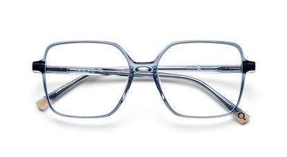 ETNIA BARCELONA ACROPORA BL 54