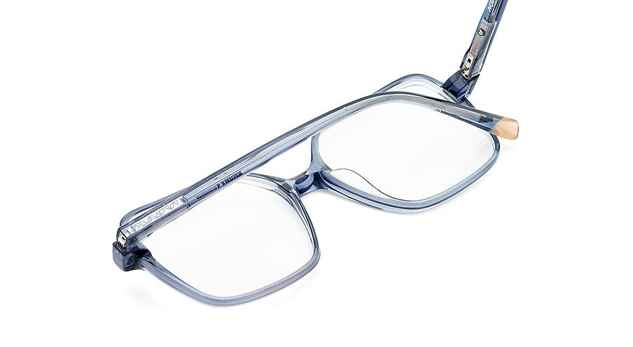 ETNIA BARCELONA ACROPORA BL 54