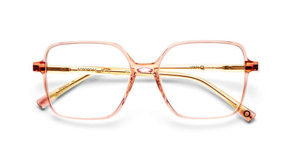 ETNIA BARCELONA ACROPORA PKYW 54