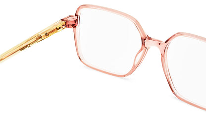 ETNIA BARCELONA ACROPORA PKYW 54