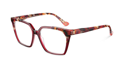 ETNIA BARCELONA ALBA BXHV 55