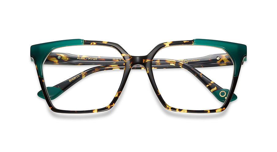 ETNIA BARCELONA ALBA HVGR 55