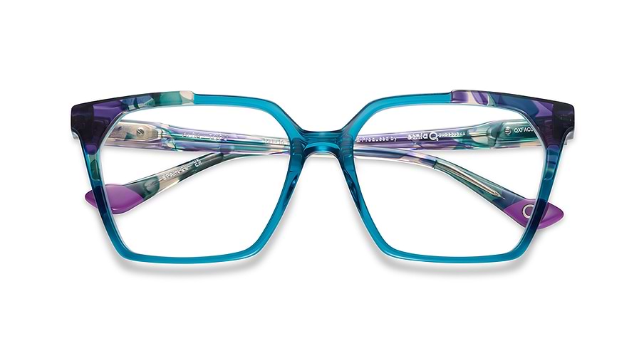 ETNIA BARCELONA ALBA TQPU 55