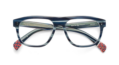 ETNIA BARCELONA ALCUDIA BLRD 55