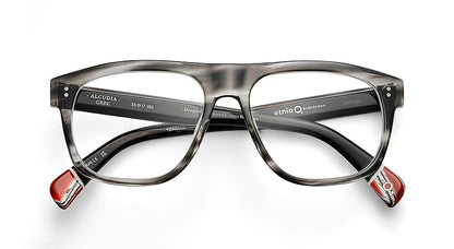 ETNIA BARCELONA ALCUDIA GRBK 55