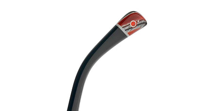 ETNIA BARCELONA ALCUDIA GRBK 55