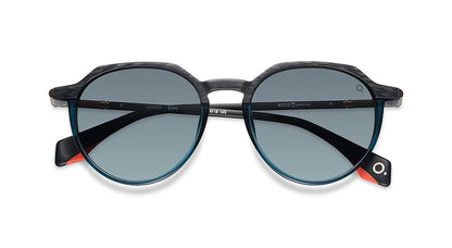 ETNIA BARCELONA AMBOY SUN BKPT 52