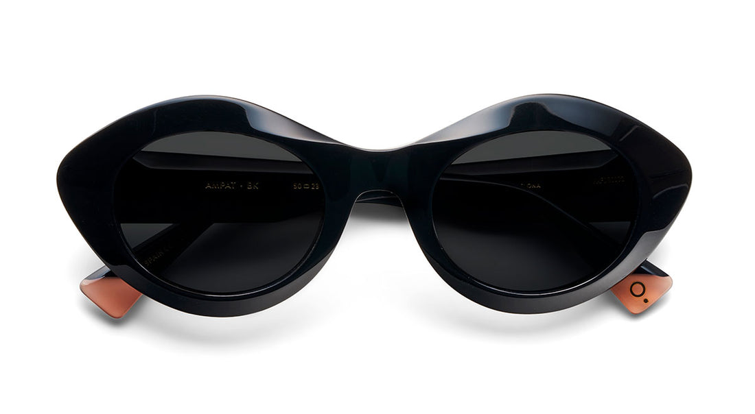 ETNIA BARCELONA AMPAT SUN BK 50