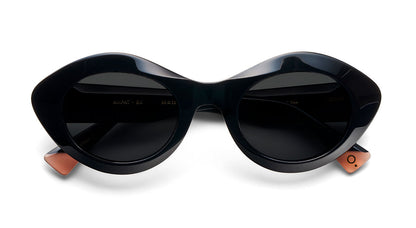 ETNIA BARCELONA AMPAT SUN BK 50