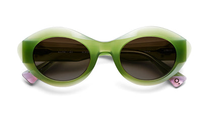 ETNIA BARCELONA AMPAT SUN GR 50